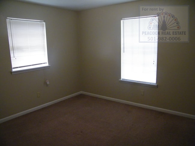 Photo - 3023-3023 Hines Dr Unit 3023