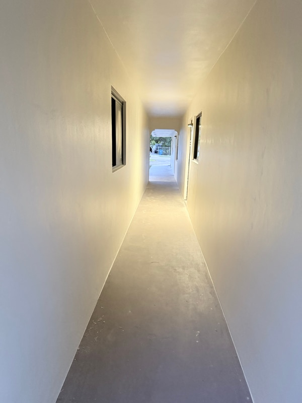 Photo - 261 NW 42nd St Apartment Unit 3