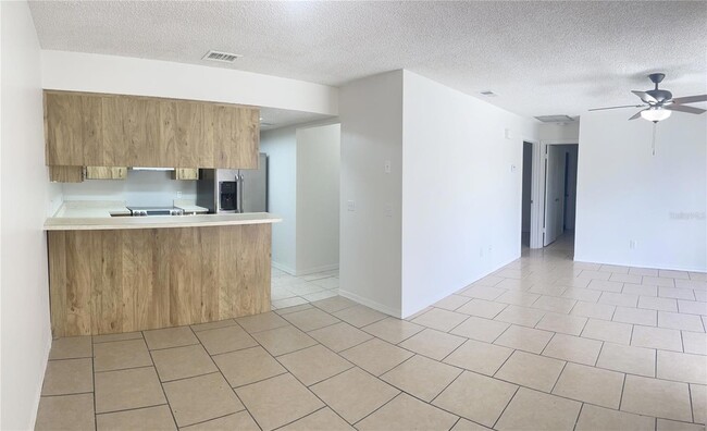 3255 Bloomingdale Villas Ct
