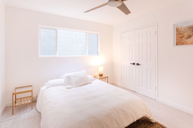 Photo - Beautiful Highland Park Apartment! Unidad 14