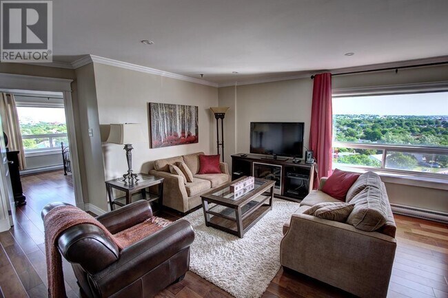 Photo - 100 Elizabeth Ave