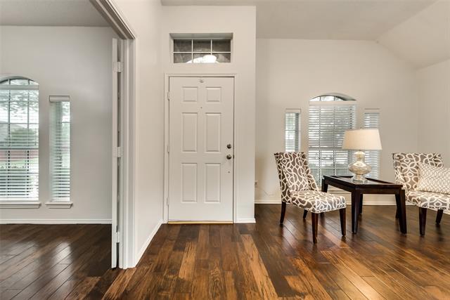 Photo - 3687 Harvard Dr