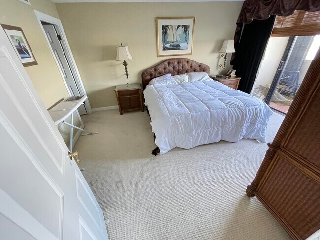 Photo - 5600 N Flagler Dr Unidad 2209