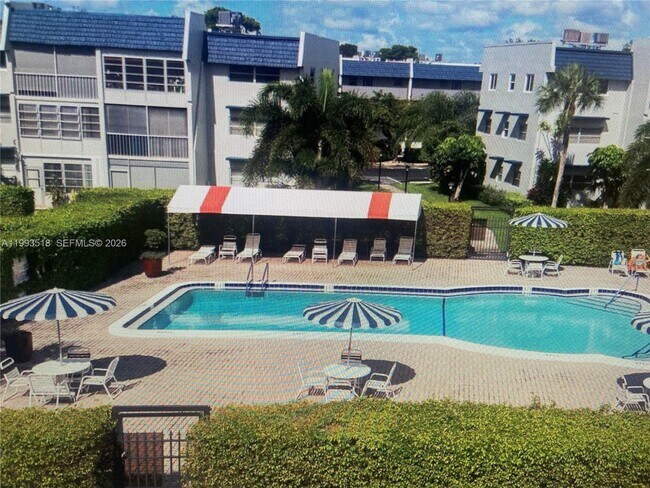 7897 Golf Cir Dr Unit 108