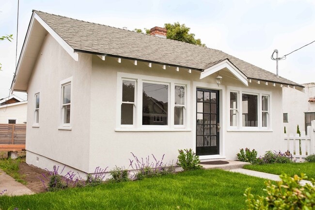 Photo - 2018 Monterey St Unidad Main House