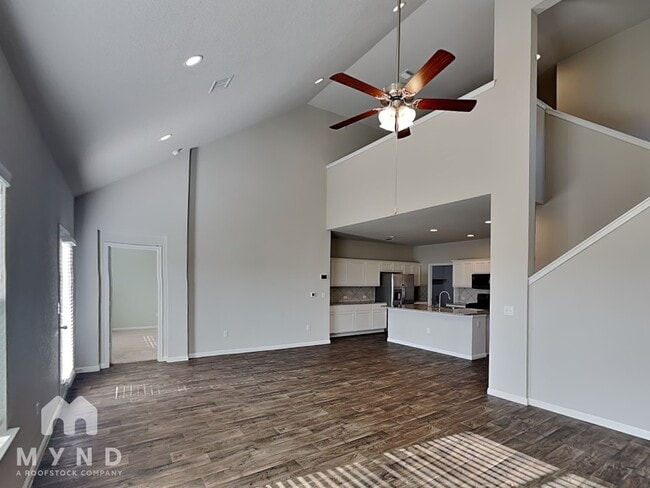 Photo - 11125 Pack Wagon Trail