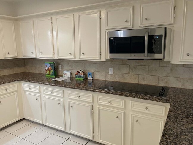 Photo - 3822 Stillview Dr