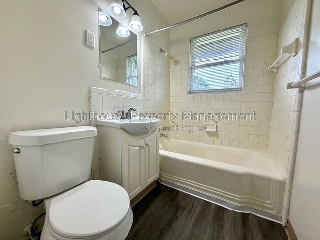 Photo - 1205 Ottillia St SE Unit D