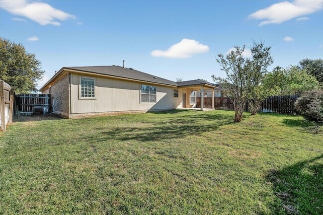 Photo - 3137 Corrigan Ln