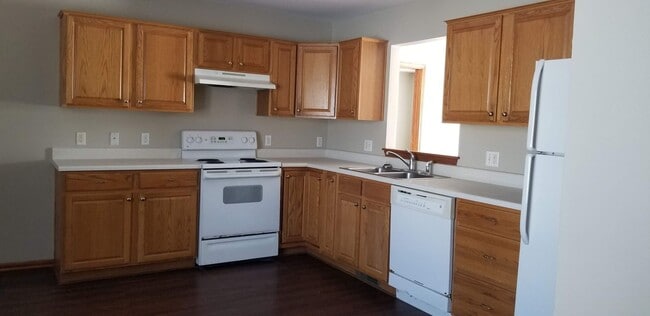 Photo - 3BR Ranch Carroll Creek