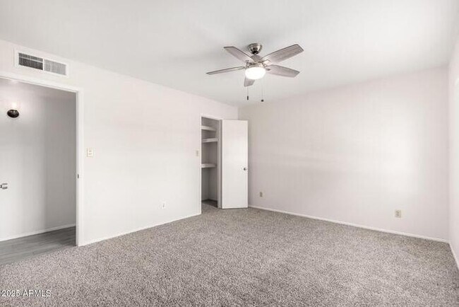 Photo - Beautiful three-bedroom, two-bath with pool and RV parking, available now.