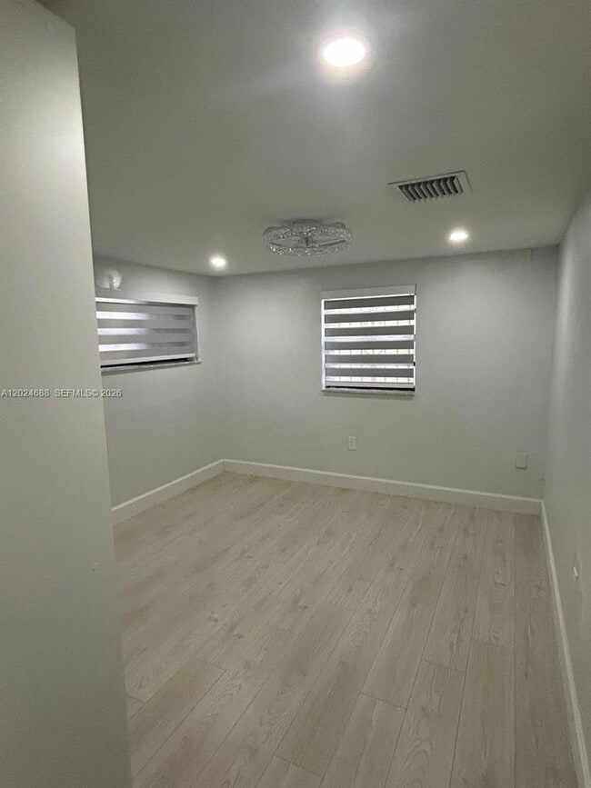Photo - 2335 NW 171st Terrace Unit 1