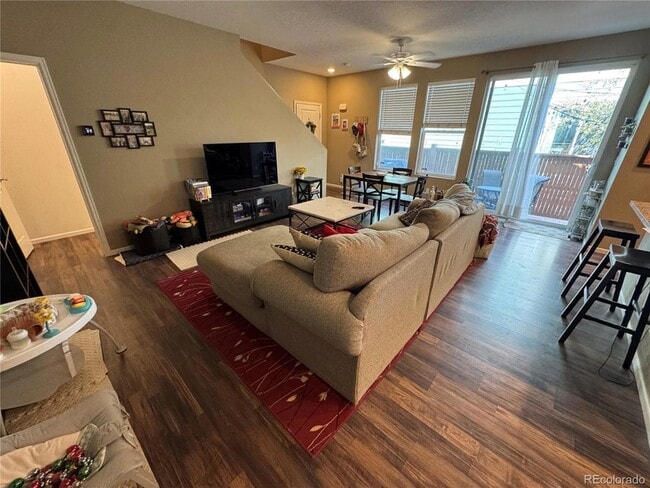 Photo - 8087 E 53rd Dr