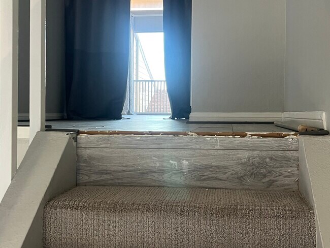 Photo - 736 Country Pl Dr Unidad E