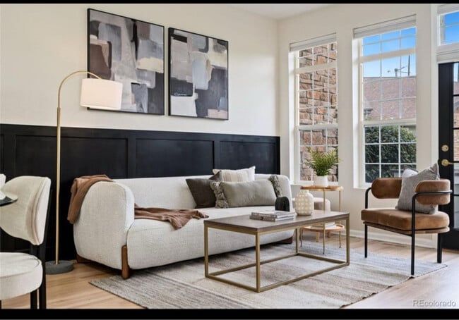 Photo - 2715 W Greens Dr