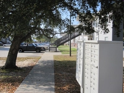 Photo - Candlewood Villas