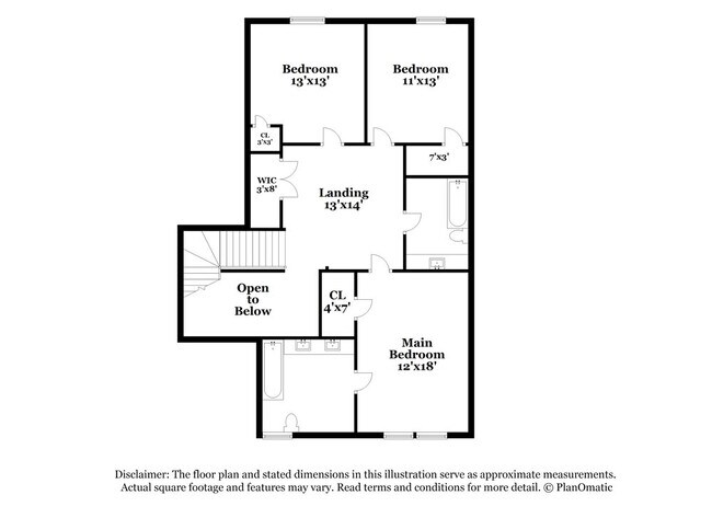 Photo - 242 Derby Ct