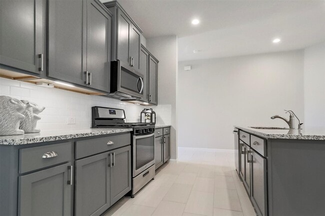 Photo - 5839 Brimstone Hill Ln