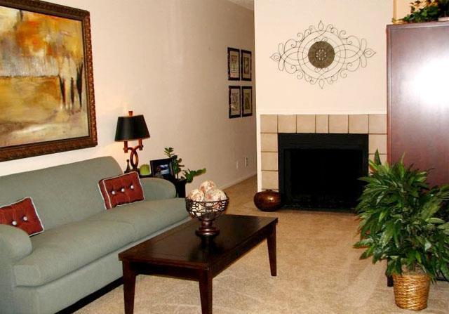 Photo - 4400 Bluemel Rd Unit c2