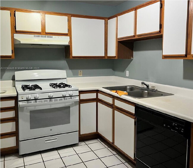 Photo - 15290 SW 106th Ln Condo Unit 307