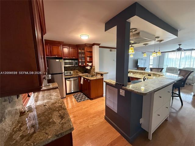 Building Photo - 2691 S Course Dr Unit 202