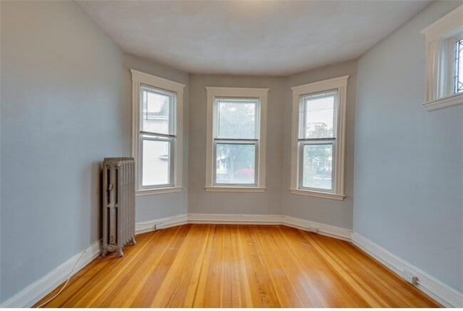 Photo - 37 Taft St Unidad 2