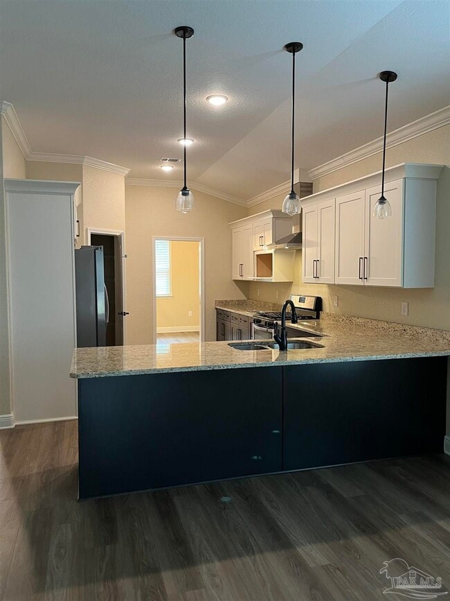 Photo - 12521 Lillian Hwy