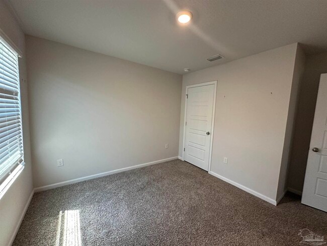 Photo - 5911 Laurel Oak Dr