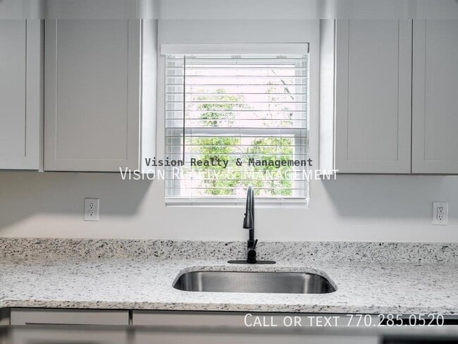 Photo - 409 Tallapoosa St