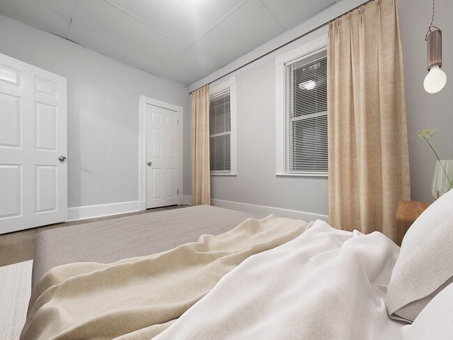 Photo - 72 Myrtle St Unit 1