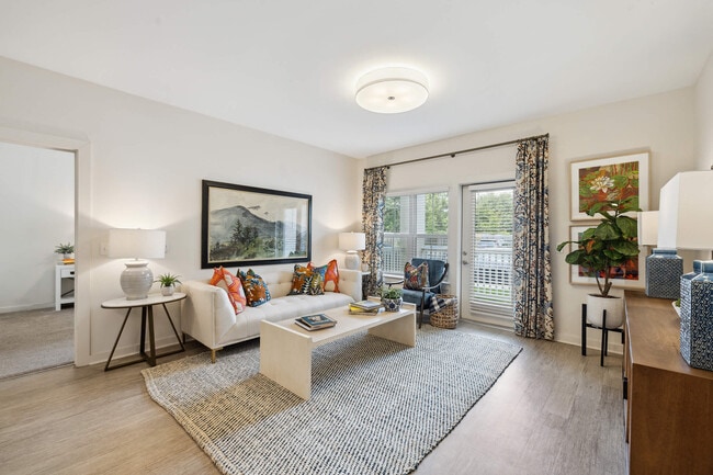 Photo - The Duke of Charleston