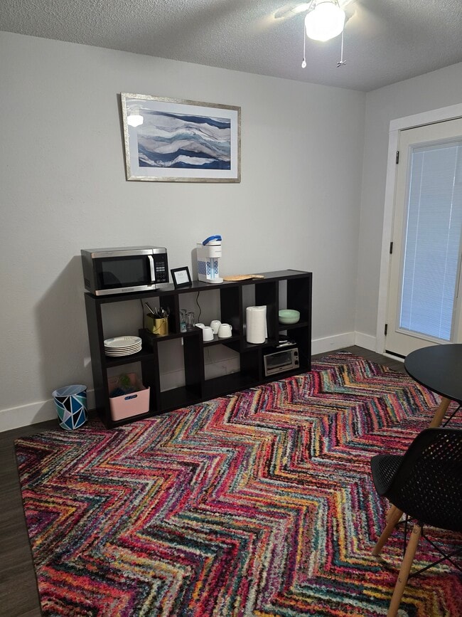 Building Photo - 4812 Spring Meadow Cove