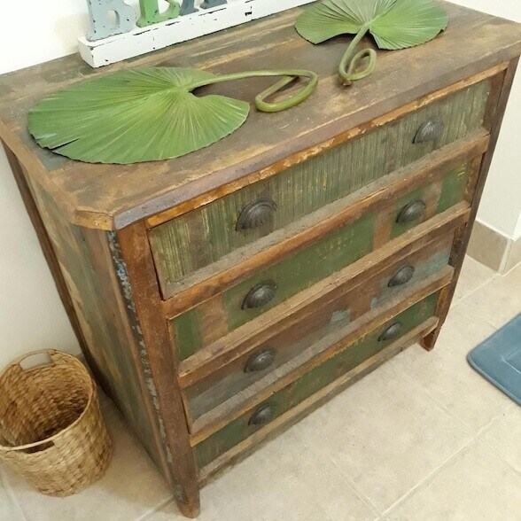 Photo - 520 SE 5 Ave Unit 3704