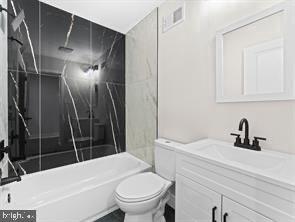 Photo - 1002 N 65th St