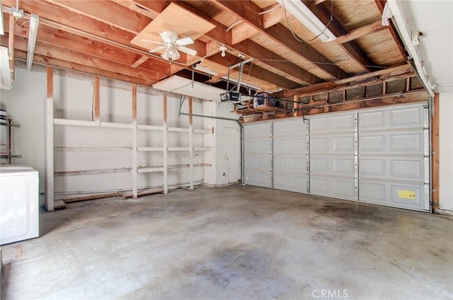 Photo - 12041 Stonegate Ln