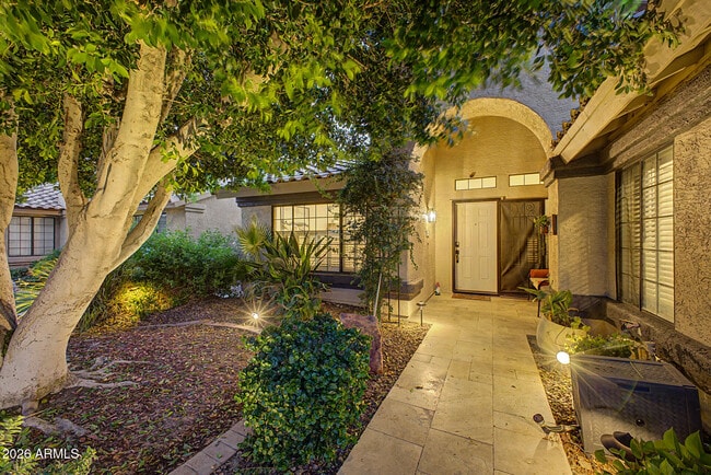 Photo - 3040 S Rosemary Dr