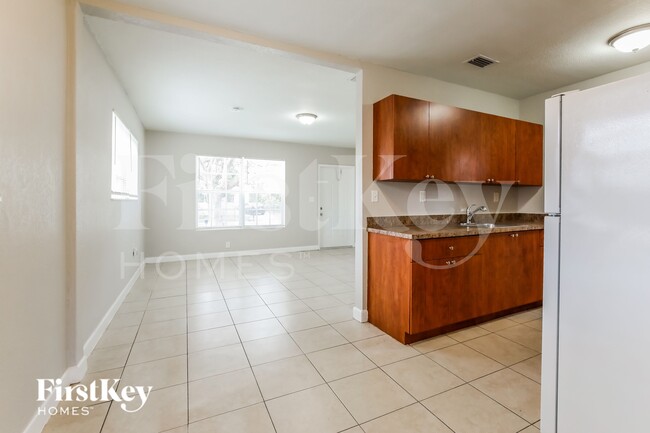 1250 NE 207th Terrace