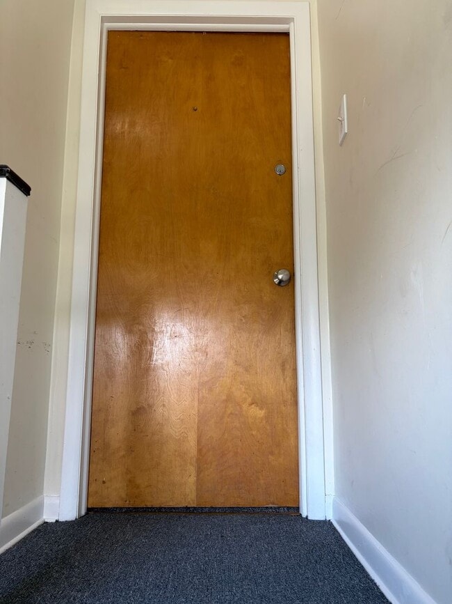 Photo - 3401 Berkley Ave Unidad 2nd Floor