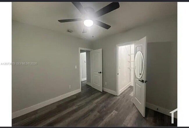Photo - 2154 NE 168th St Unidad 2154