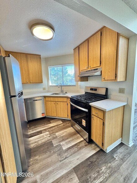 Photo - 2519 Sunny Slope Dr Unit 5