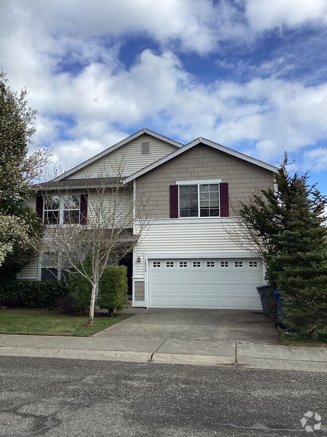 Building Photo - 4 Bedroom Home with Loft in Snohomish