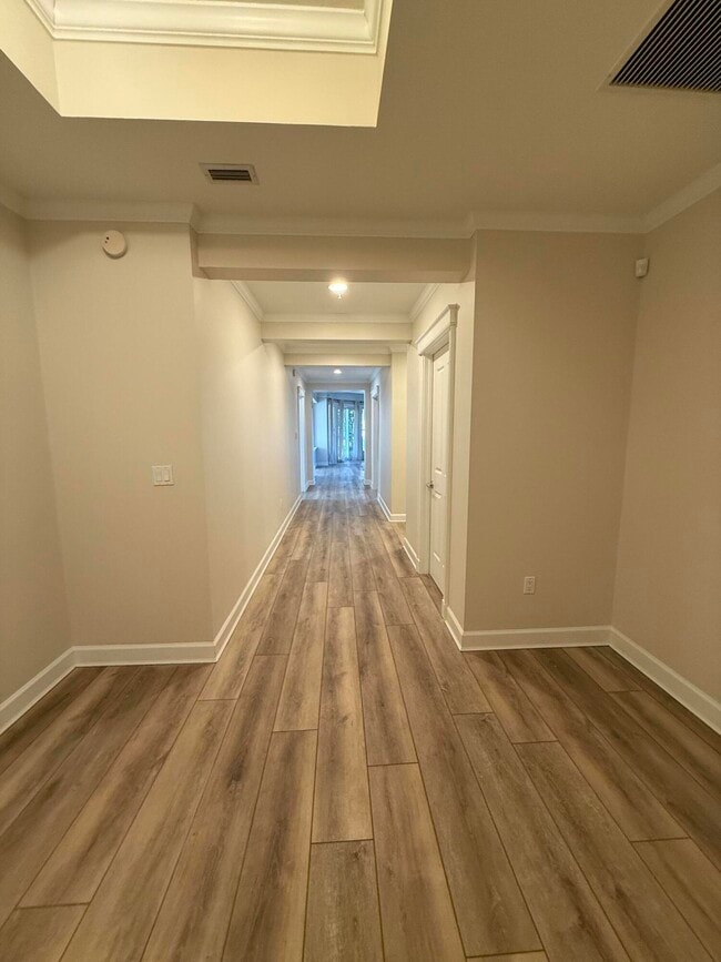 Photo - 404 Kelly Plantation Dr Unidad 308