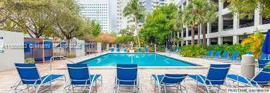 Photo - 800 N Miami Ave Unidad E-505