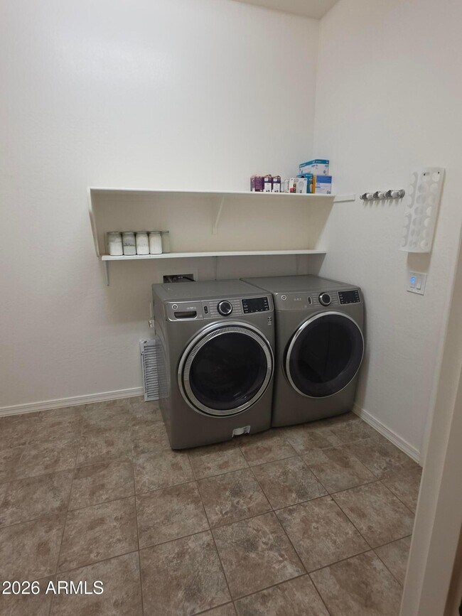 Photo - 10215 E Stealth Ave