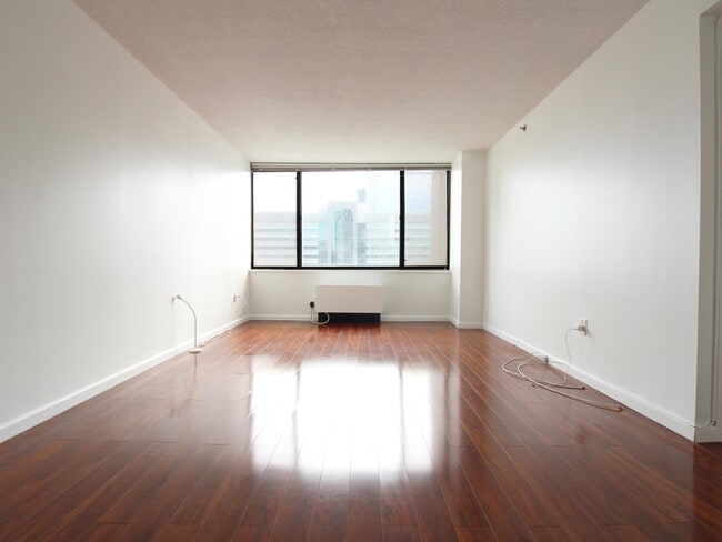 Photo - 45 River Dr S Unit 1605