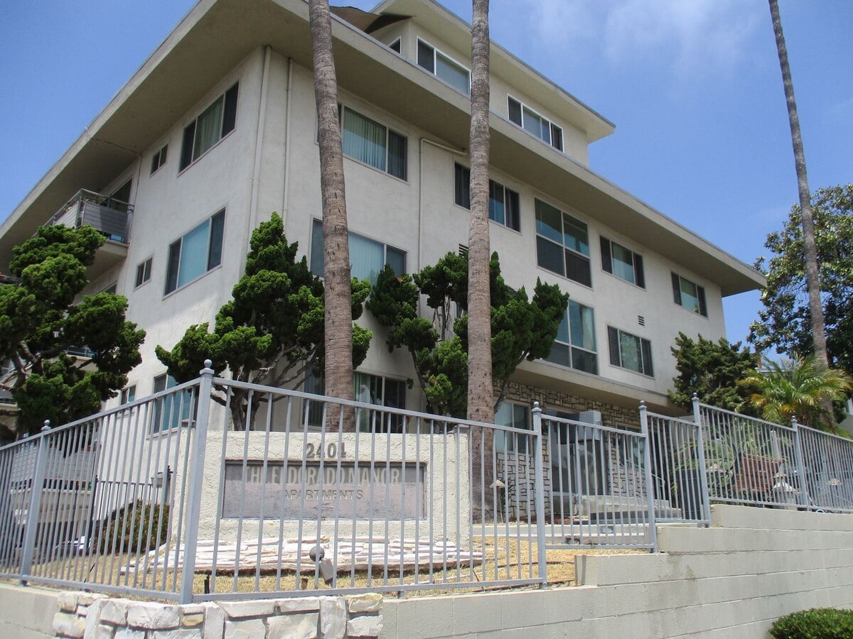 Photo - The Eldorado Manor