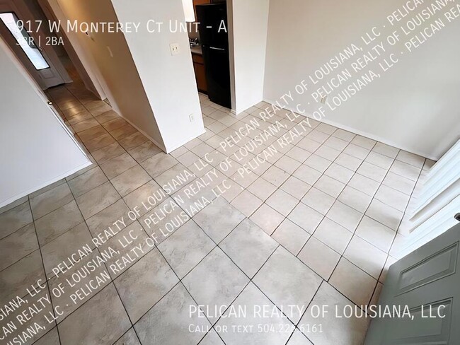 Photo - 917 Monterey Ct S Unit A