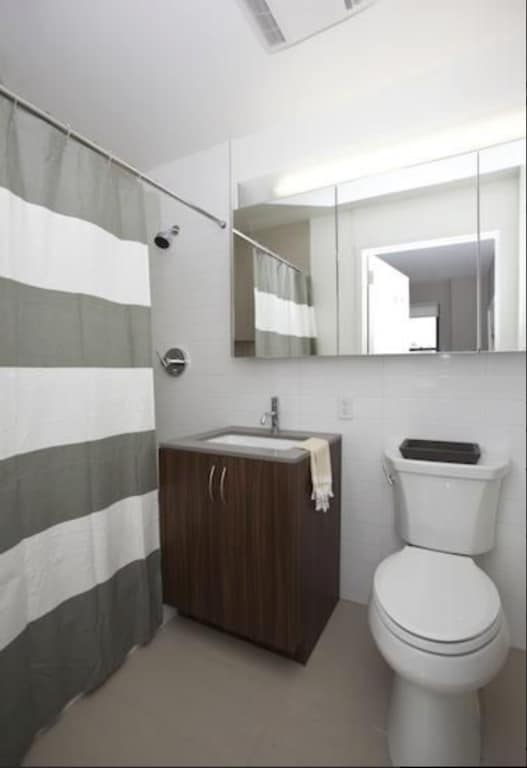 Photo - 80 John St Unit 10-12