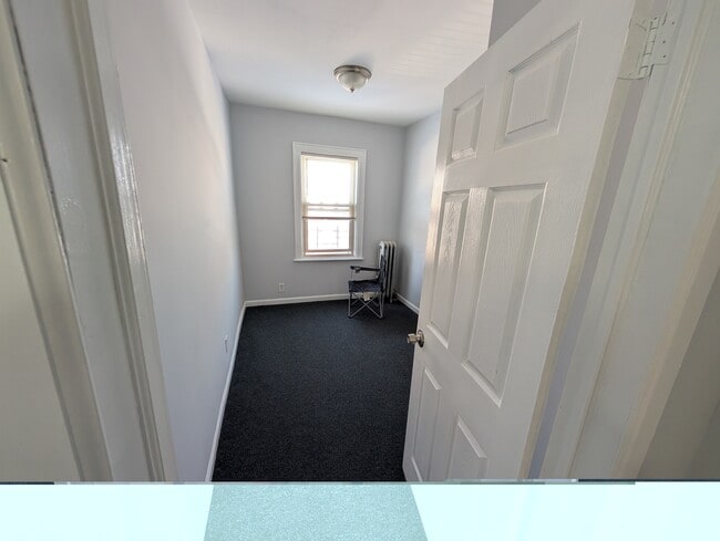 Photo - 10648 Ruscoe St Unidad #2