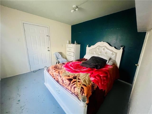 Photo - 4129 Hollygrove St Unit 4129 Hollygrove